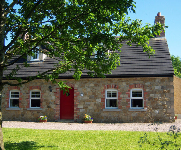 annagh-cottage