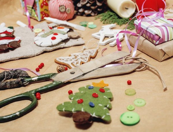 christmas-craft-on-the-industry