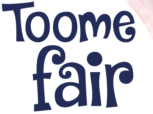 Toome Fair