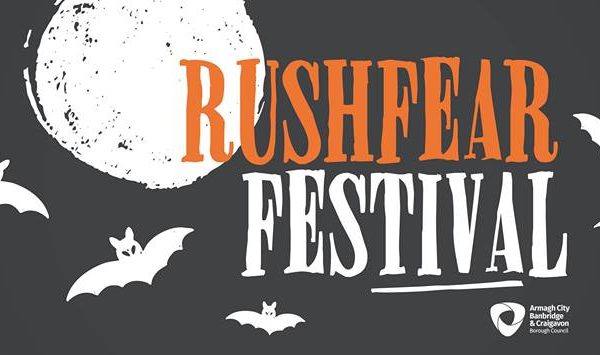 Rushfear Festival